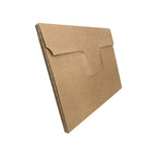 Caja Sobre 28.9x22.8x1.2 cm (50 Unidades) | Para Invitaciones y Documentos