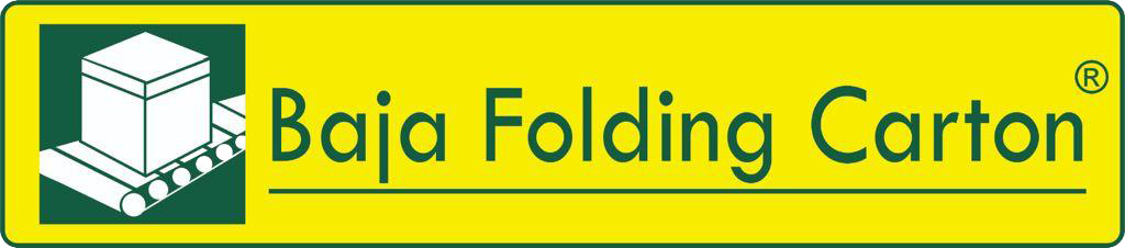 Baja Folding Carton